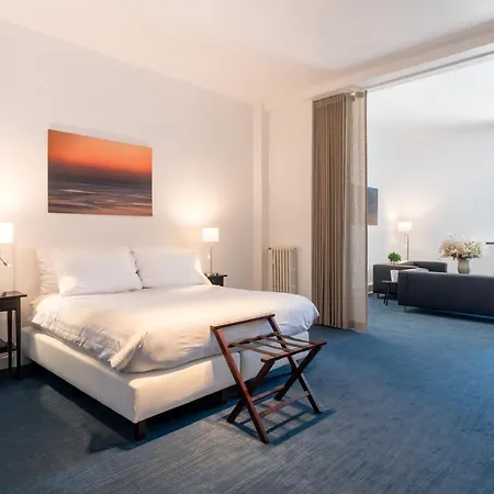 Thermae Palace Hotel