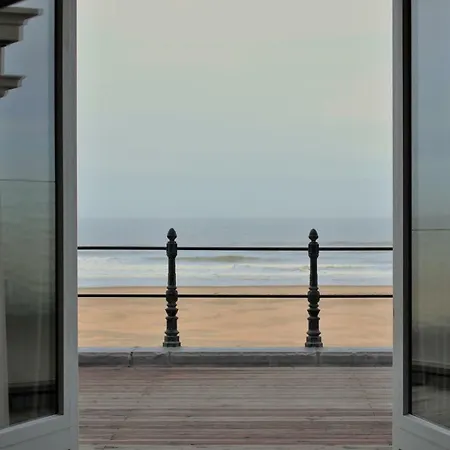 Thermae Palace 4*