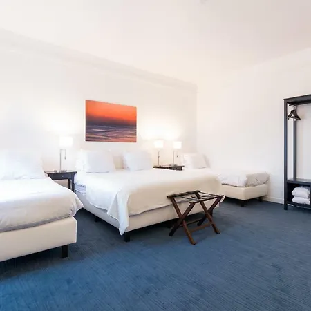 Hotel Thermae Palace Ostende